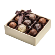 Koffielepels
